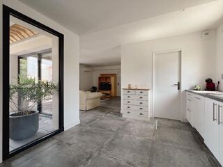  Appartement à vendre 70 m²