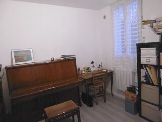  Maison � vendre 3 pi�ces 