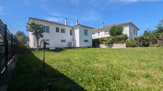  Maison � vendre 5 pi�ces 
