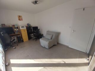  Maison � vendre 4 pi�ces 
