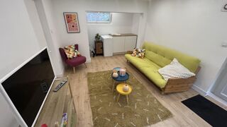  Maison � louer 59 m�