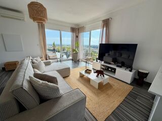  Maison à vendre 5 pièces 114 m²