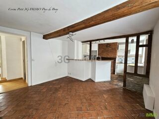 Maison à vendre 4 pièces 90 m²