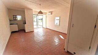  Appartement à vendre 1 pièce 34 m²
