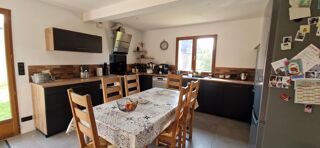  Maison � vendre 5 pi�ces 136 m�