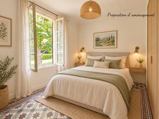 Maison à vendre 6 pièces 100 m²