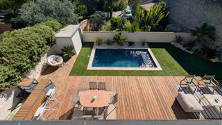  Maison  vendre 6 pices 185 m