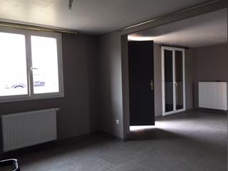  Maison  vendre 4 pices 