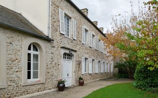  Maison � vendre 11 pi�ces 393 m�