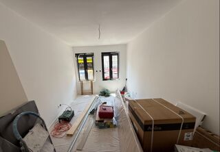  Immeuble  vendre 96 m