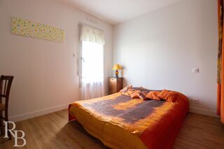  Maison � vendre 2 pi�ces 80 m�