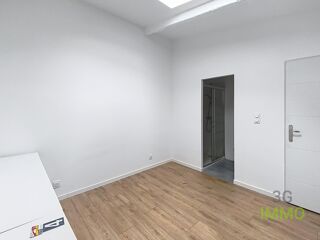  Maison à vendre 6 pièces 106 m²