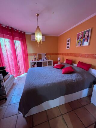  Maison � vendre 5 pi�ces 