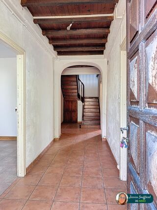  Maison � vendre 5 pi�ces 152 m�