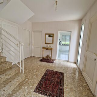  Maison � vendre 7 pi�ces 208 m�