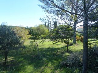  Terrain � vendre 1000 m�