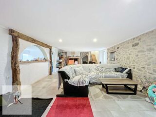  Maison � vendre 5 pi�ces 141 m�