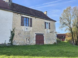  Maison  vendre 3 pices 62 m