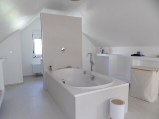  Appartement  vendre 5 pices 126 m