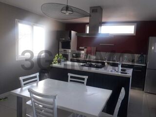  Maison � vendre 7 pi�ces 220 m�