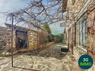  Maison � vendre 5 pi�ces 150 m�