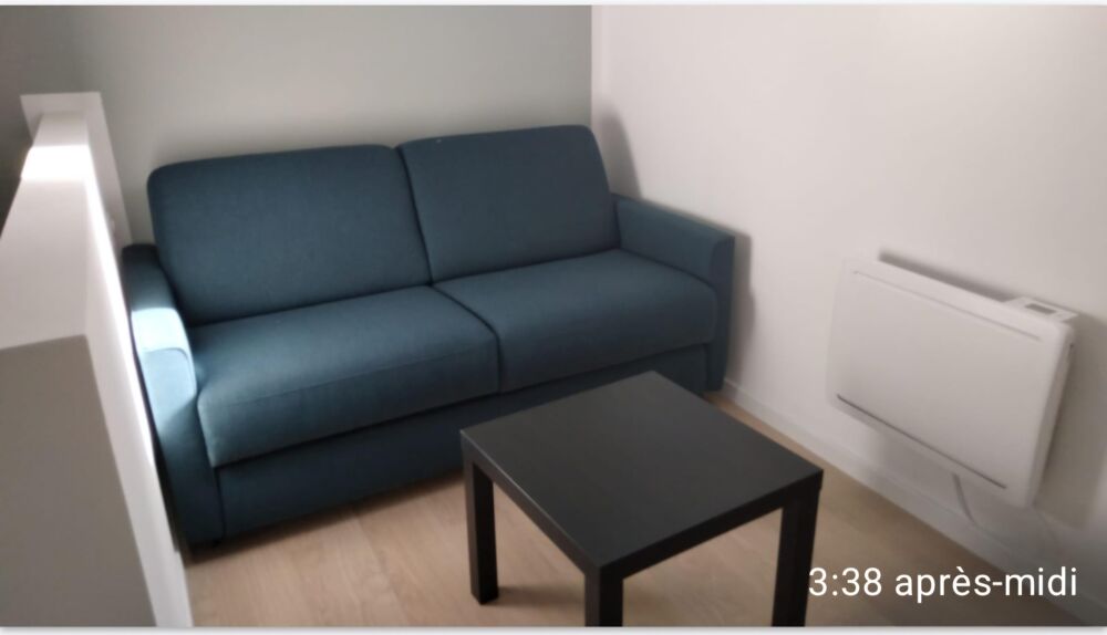Vente Immeuble Vente murs pro  à Saint-quentin Saint-quentin