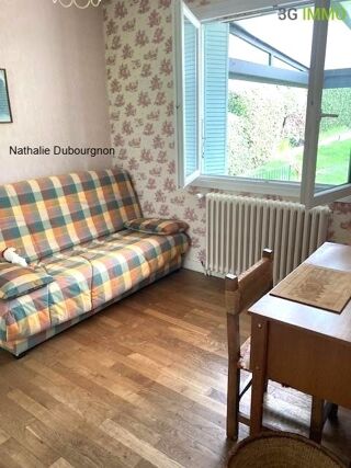  Maison � vendre 7 pi�ces 132 m�