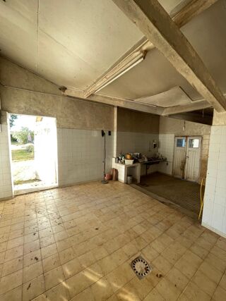 Maison à vendre 7 pièces 183 m²