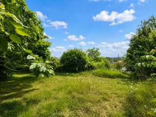  Maison à vendre 9 pièces 237 m²