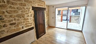  Maison � vendre 3 pi�ces 65 m�