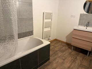  Maison � vendre 2 pi�ces 37 m�