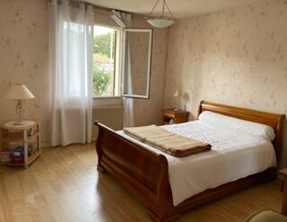  Maison � vendre 5 pi�ces 105 m�