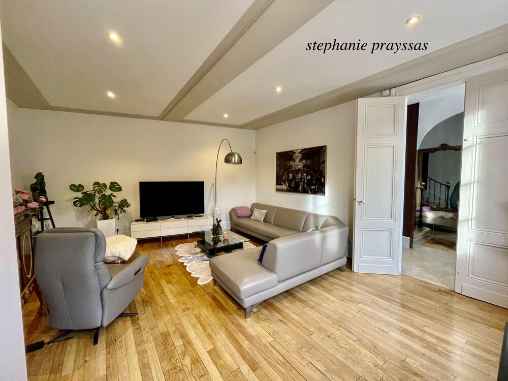 à vendre  Maison Agen (47000)