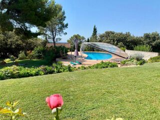  Maison � vendre 6 pi�ces 171 m�