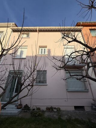  Maison � vendre 5 pi�ces 124 m�