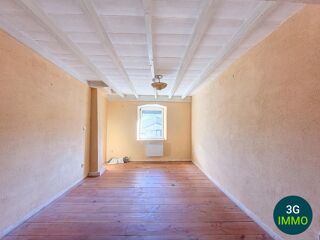  Maison  vendre 5 pices 140 m