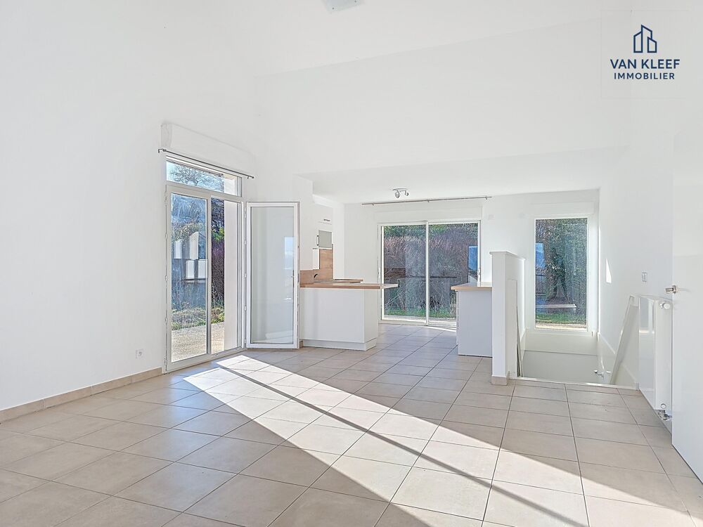 � vendre  Maison Thoiry (01710)