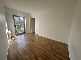  Appartement  vendre 3 pices 70 m