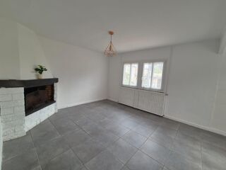  Maison � vendre 3 pi�ces 