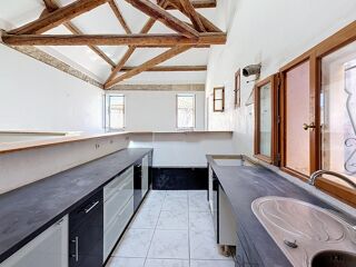  Maison à vendre 3 pièces 103 m²