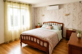 Vente Maison Maison 6 pièces Saint-clair-sur-epte