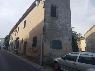  Maison � vendre 8 pi�ces 150 m�