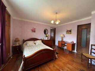  Maison à vendre 3 pièces 67 m²
