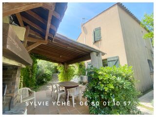  Maison � vendre 6 pi�ces 146 m�