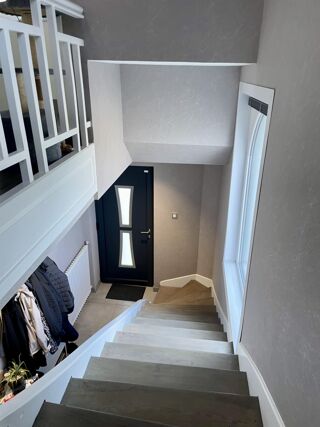  Maison  vendre 9 pices 144 m