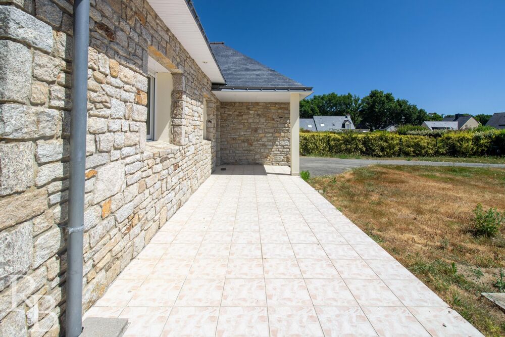 Maison 6 pièces