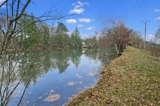  Maison � vendre 4 pi�ces 137 m�