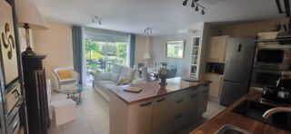  Maison à vendre 3 pièces 73 m²