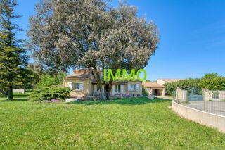  Maison à vendre 5 pièces 118 m²