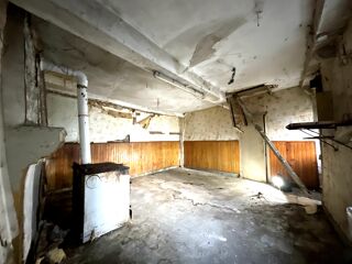  Maison � vendre 4 pi�ces 78 m�